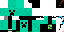 Texture for char