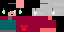 Texture for DaveXD