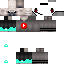 Texture for CrusherHalpha