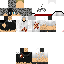 Texture for fire_bomb