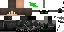 Texture for mrcaleb cell