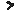 Texture for Classic Pistol for Hypixel