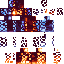 Texture for t