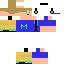 Texture for maxsutka