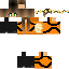 Texture for Xarcanixx