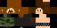 Texture for dasdf