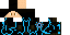 Texture for TronwithMC