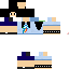 Texture for ijgrd