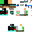 Texture for New