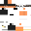 Texture for igor