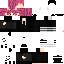 Texture for jonas2