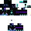 Texture for NeonMasterBG