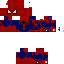 Texture for CHRIS 