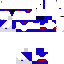 Texture for StormTropper
