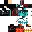 Texture for Sagit