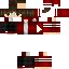 Texture for DarK_Rayger