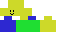 Texture for N00B