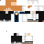 Texture for luceddi