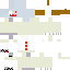 Texture for ending pennywise 2017