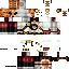 Texture for SimDroid