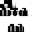 Texture for calango
