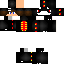 Texture for LobinhoBR