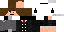 Texture for Epic guy!