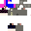 Texture for TERROR7 HUE