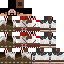 Texture for Sir-Lancelot