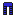 Texture for воваван