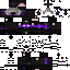 Texture for SA\EGJHS|bFJ \