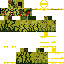 Texture for Enfector
