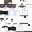 Texture for j