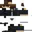 Texture for _nellz0r_