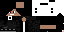 Texture for lucasplay2