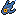 Texture for raw peeper