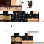 Texture for EduGamer