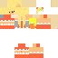 Texture for Floxy