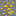 Texture for Redstone