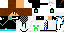 Texture for алёша 