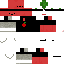Texture for tomatitofacheroxd