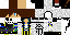 Texture for Kyauby