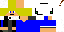Texture for crossbow1700