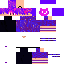 Texture for GFDSGDF