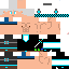 Texture for лето 2