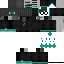 Texture for dsd