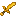 Texture for flaming_sword