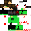 Texture for BEN 0