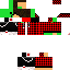Texture for крипер