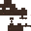 Texture for big thor